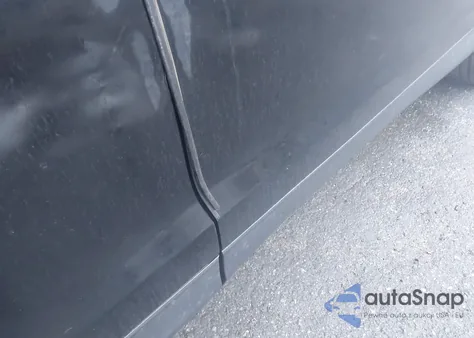 2016 Honda Cr-V Ex z USA, uszkodzony, nr VIN 2HKRM4H54GH656637